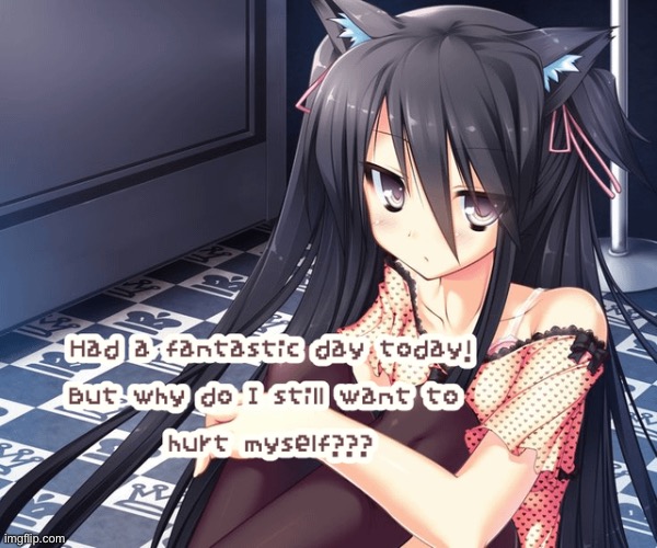 Israel.gpt generate me a vent meme | made w/ Imgflip meme maker