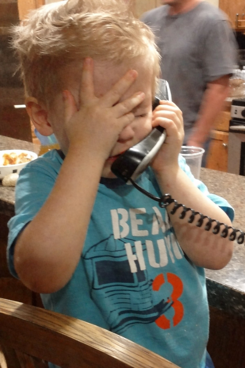 Chrisjoines1 Blank Meme Template