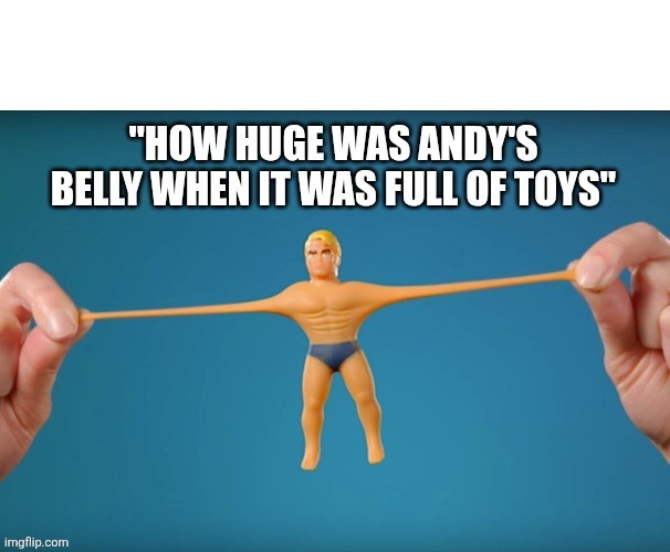 sterch | made w/ Imgflip meme maker