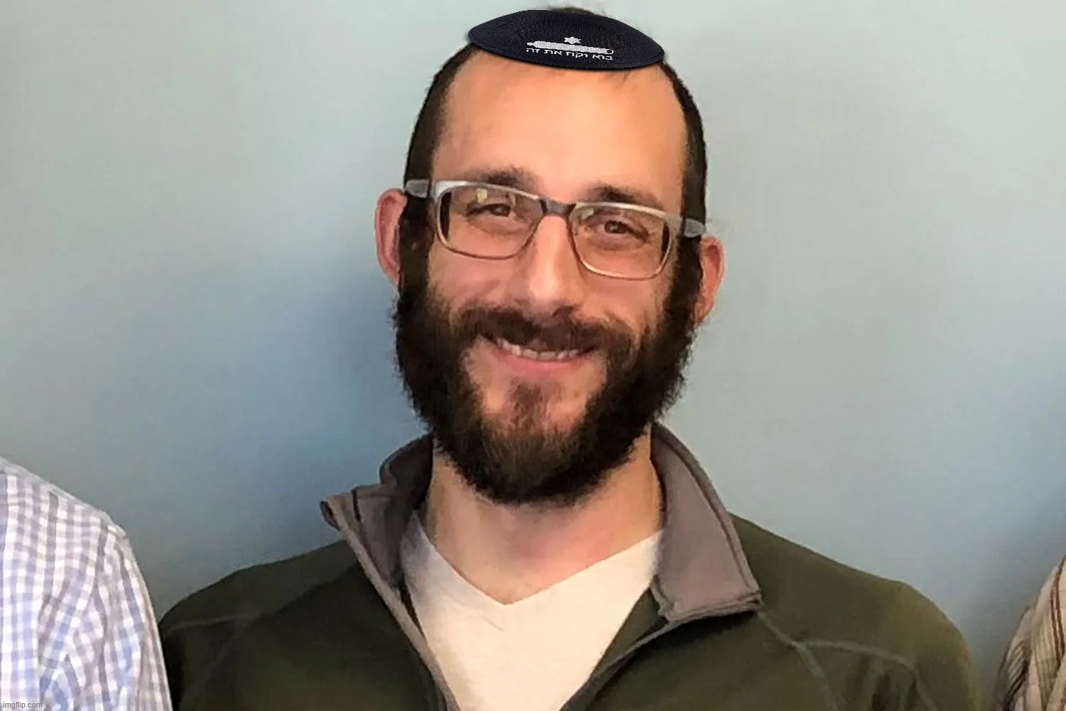 I retort; you deride... ICU Nurse Shot and Killed by Federal Officers in Minneapolis | image tagged in minnesota,israel,ukraine,illegal immigration,memes,social justice warrior | made w/ Imgflip meme maker