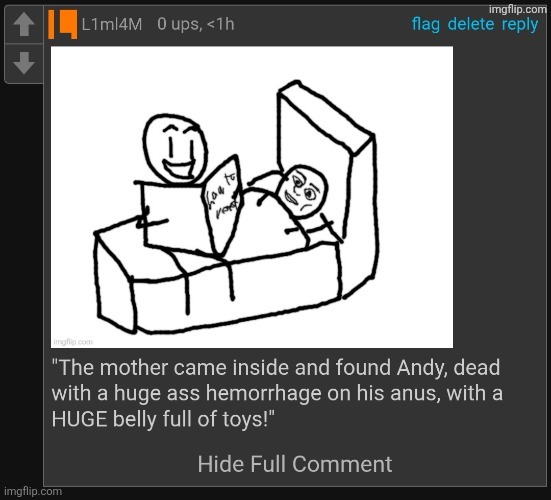 Woody got wood | image tagged in woody got wood | made w/ Imgflip meme maker