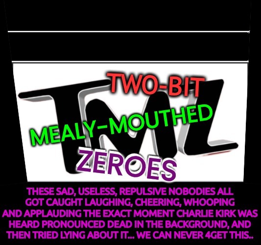 S.C.U.M. | image tagged in full retard,scumbag hollywood | made w/ Imgflip meme maker