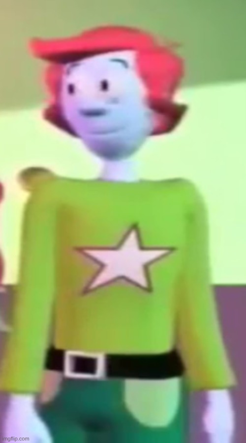 genuinely tho I get that he has a twink-ish build but like I still don't get why I find him so attractive | made w/ Imgflip meme maker