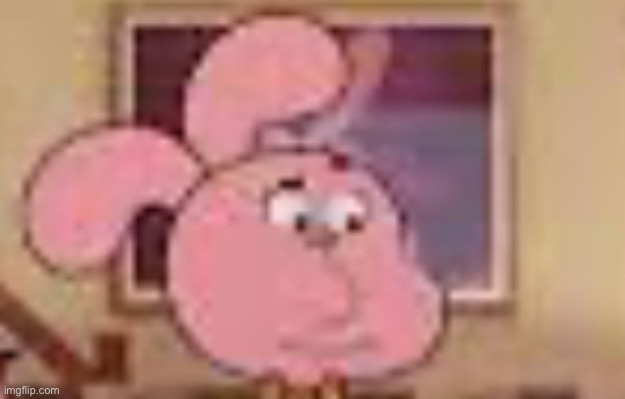 When your freind laughs at his own joke | image tagged in when your freind laughs at his own joke | made w/ Imgflip meme maker