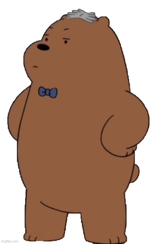 Crowbar johns | made w/ Imgflip meme maker