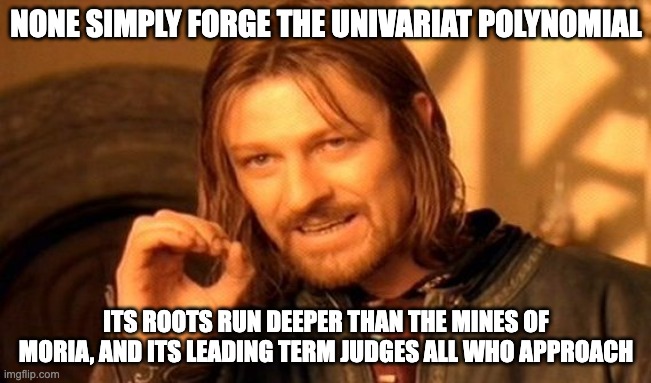 made at imgflip.com