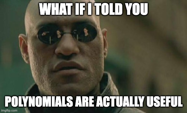 made at imgflip.com