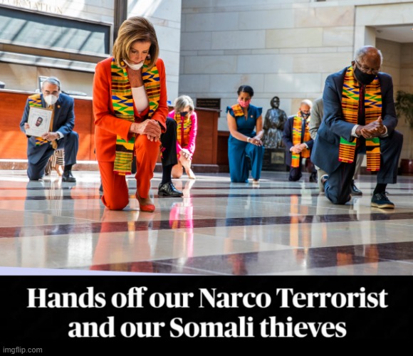 The democrats if they weren't to old senile and decrepit to get up | image tagged in dnc,take a knee,third world,fraud,daycare,liberal logic | made w/ Imgflip meme maker