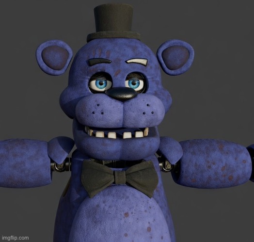 bear5 | image tagged in bear5 | made w/ Imgflip meme maker