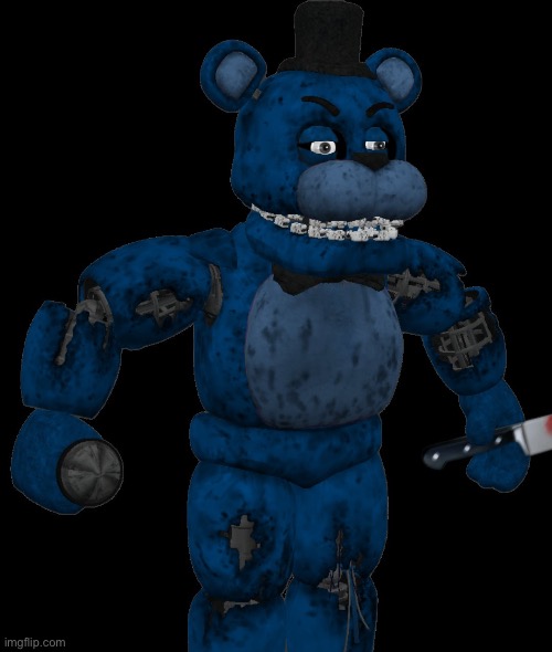 bear5 | image tagged in bear5 | made w/ Imgflip meme maker