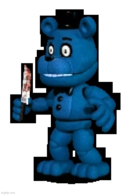 bear5 | image tagged in bear5 | made w/ Imgflip meme maker