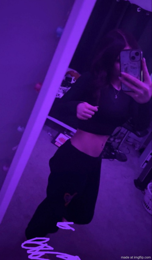 yes i censored feet | made w/ Imgflip meme maker