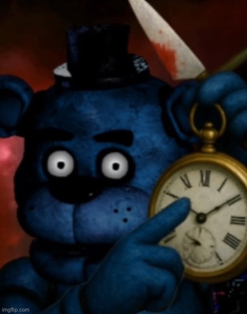 bear5 | image tagged in bear5 | made w/ Imgflip meme maker