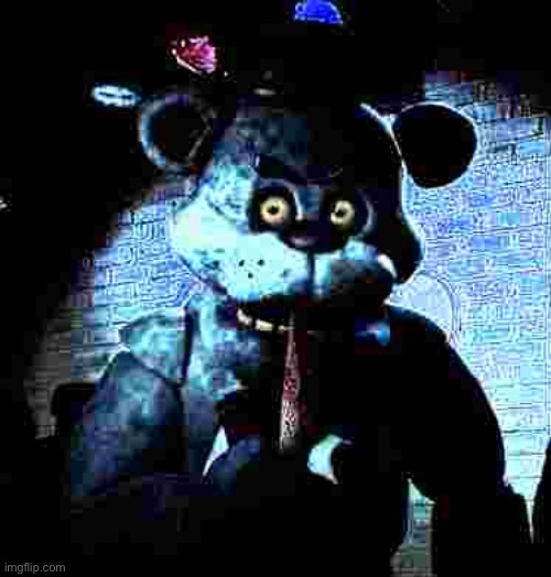 bear5 | image tagged in bear5 | made w/ Imgflip meme maker