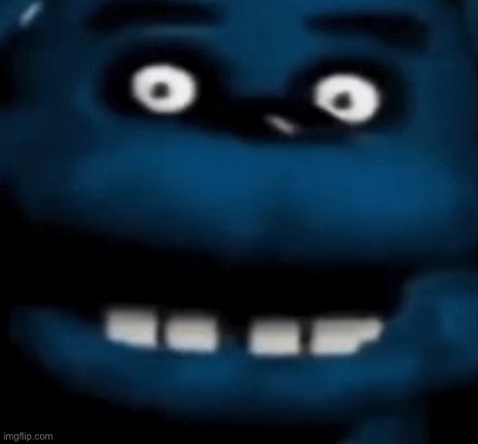 bear5 | image tagged in bear5 | made w/ Imgflip meme maker