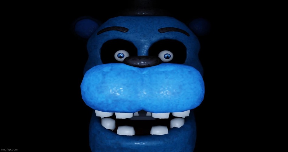 bear5 | image tagged in bear5 | made w/ Imgflip meme maker