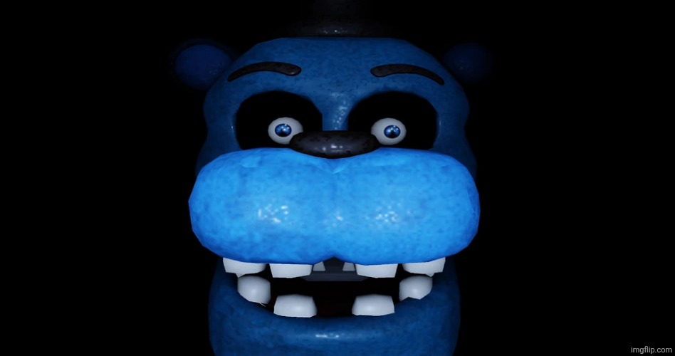 bear5 | image tagged in bear5 | made w/ Imgflip meme maker