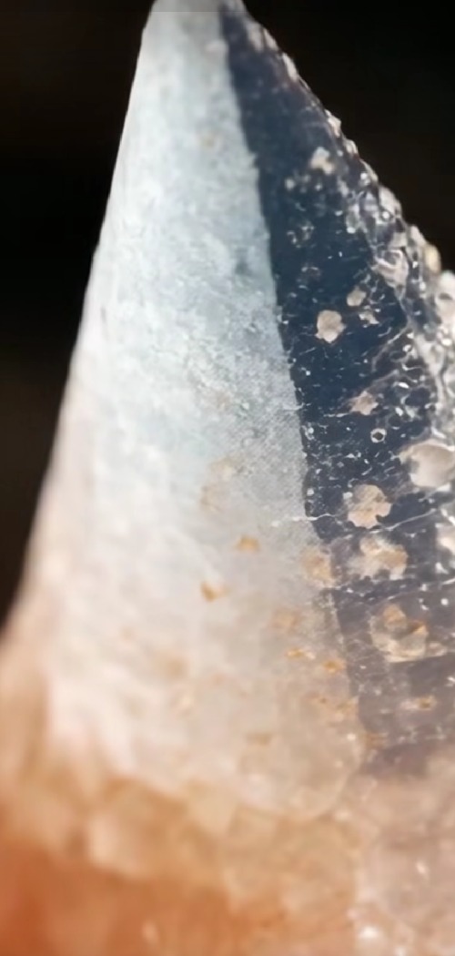 Guess what this is... | image tagged in guess the pic,pic your best guess | made w/ Imgflip meme maker