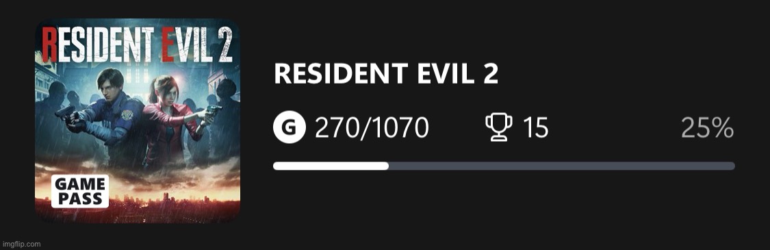 I LOVE THE TYRANT | made w/ Imgflip meme maker