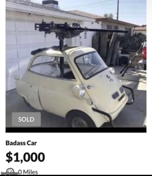 0 miles | made w/ Imgflip meme maker