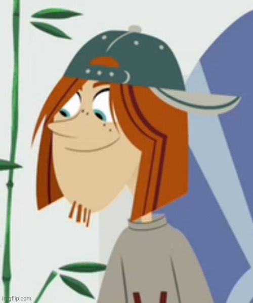 Jimmy Z | image tagged in jimmy z | made w/ Imgflip meme maker