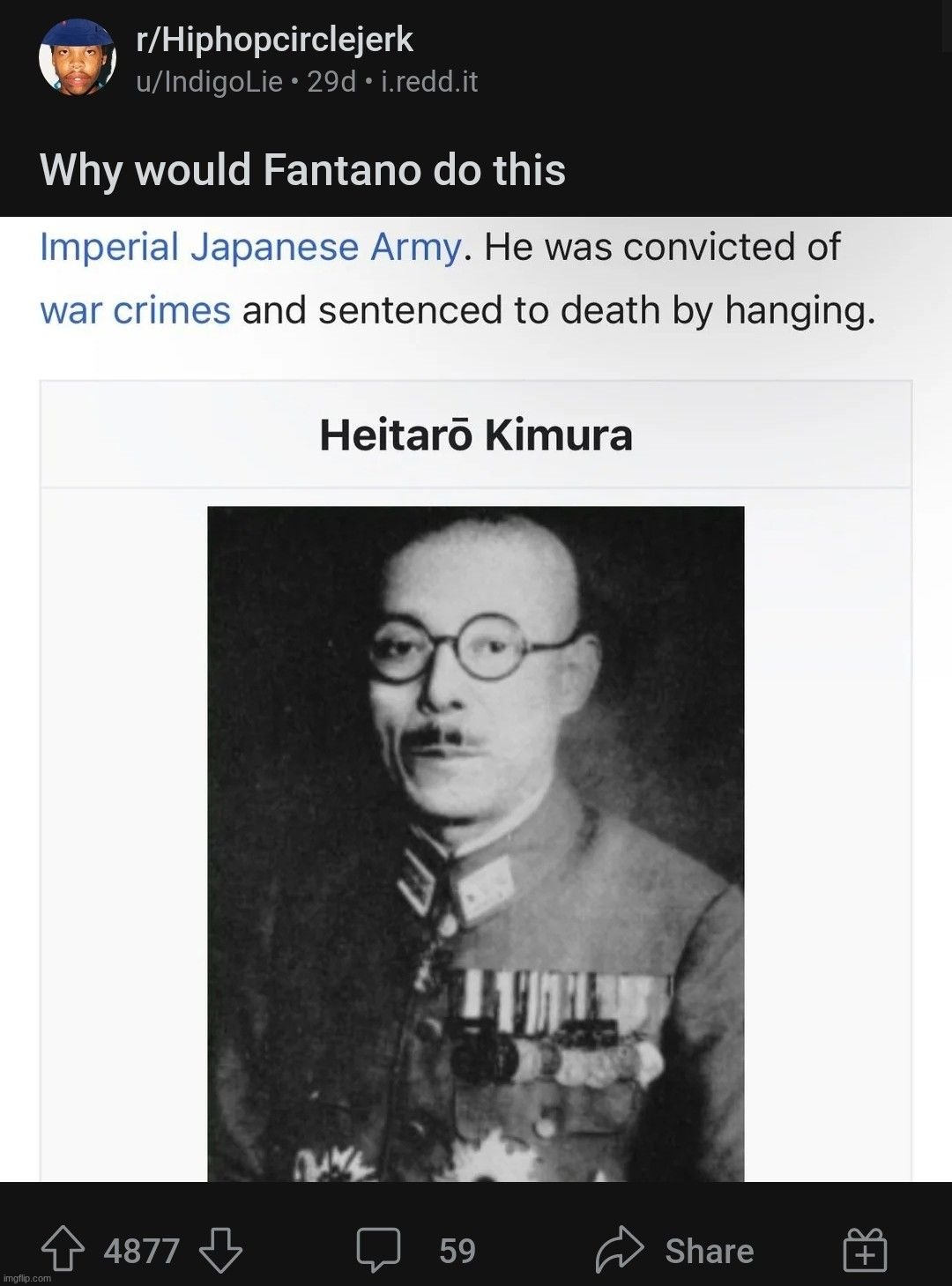 hey everyone axistony powertano here | made w/ Imgflip meme maker