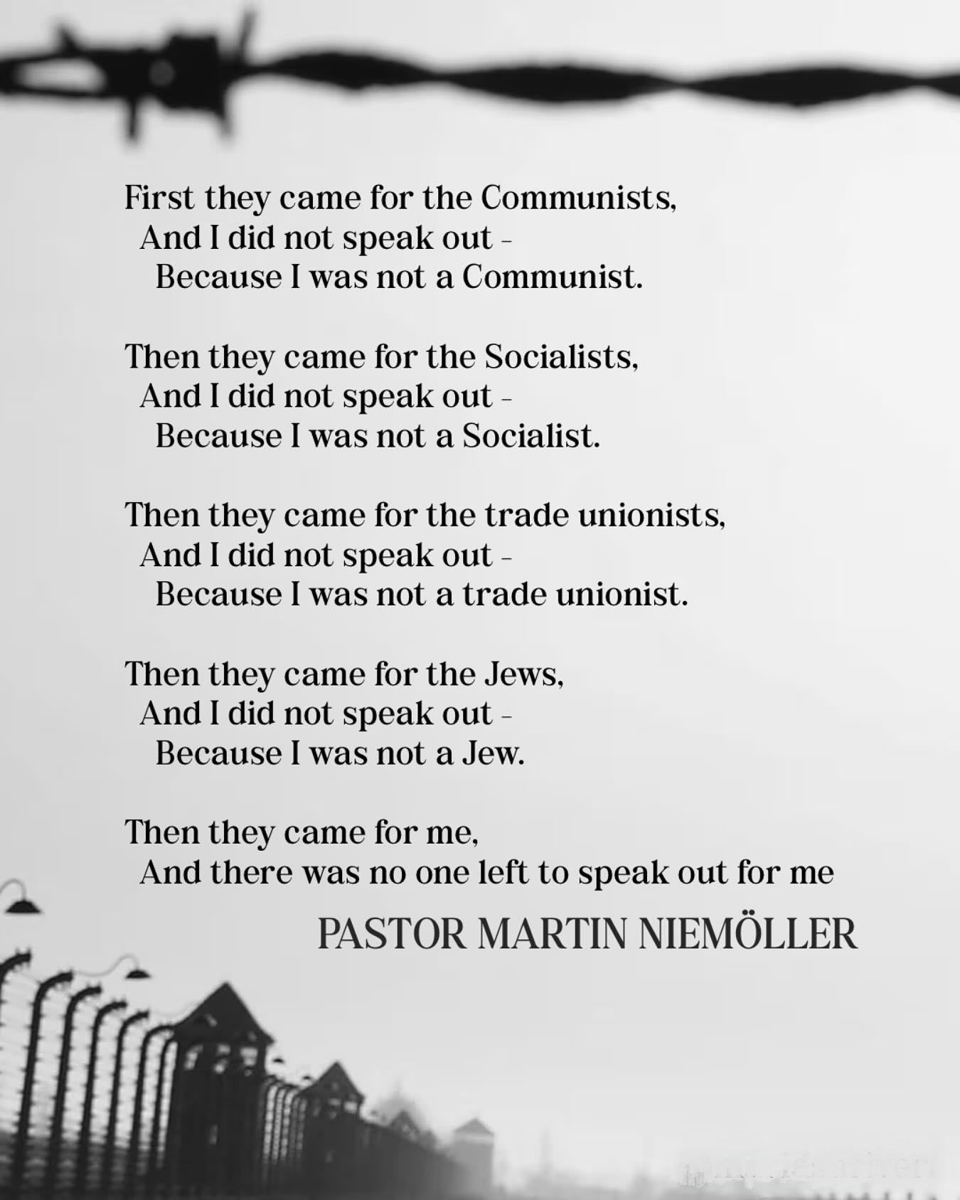 mmm Blank Meme Template