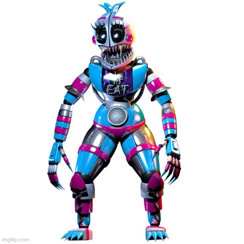 hear me out | made w/ Imgflip meme maker