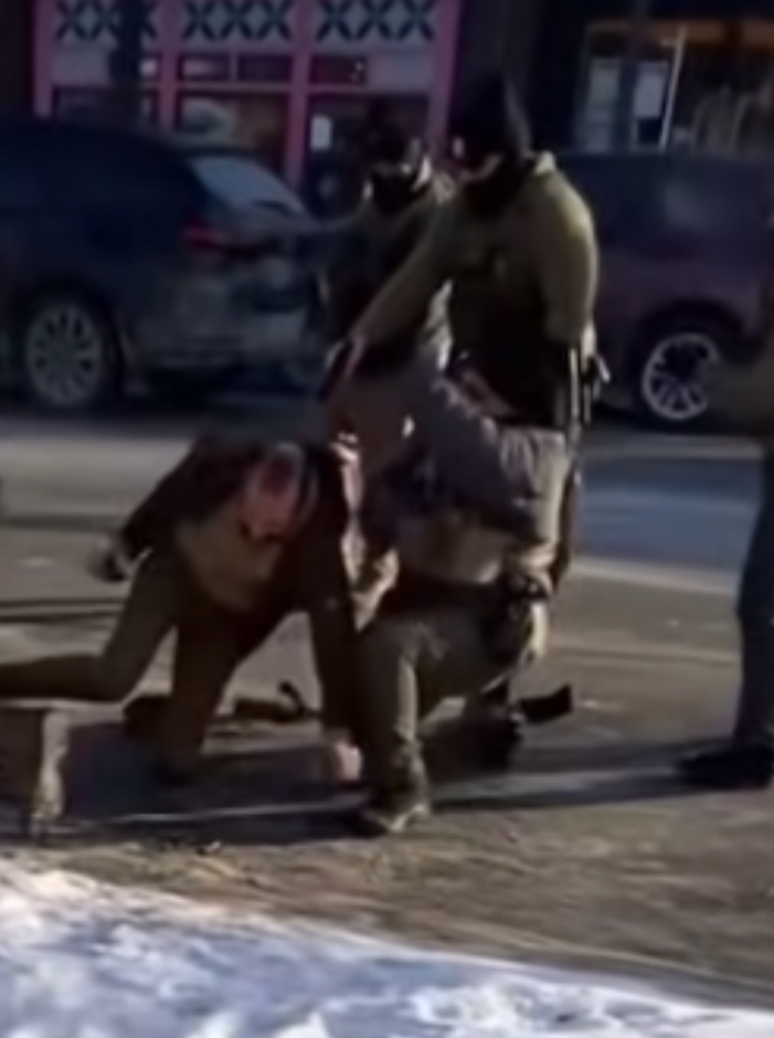 Justice will come soon Blank Meme Template