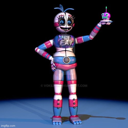 ok but like hear me out bruh | made w/ Imgflip meme maker