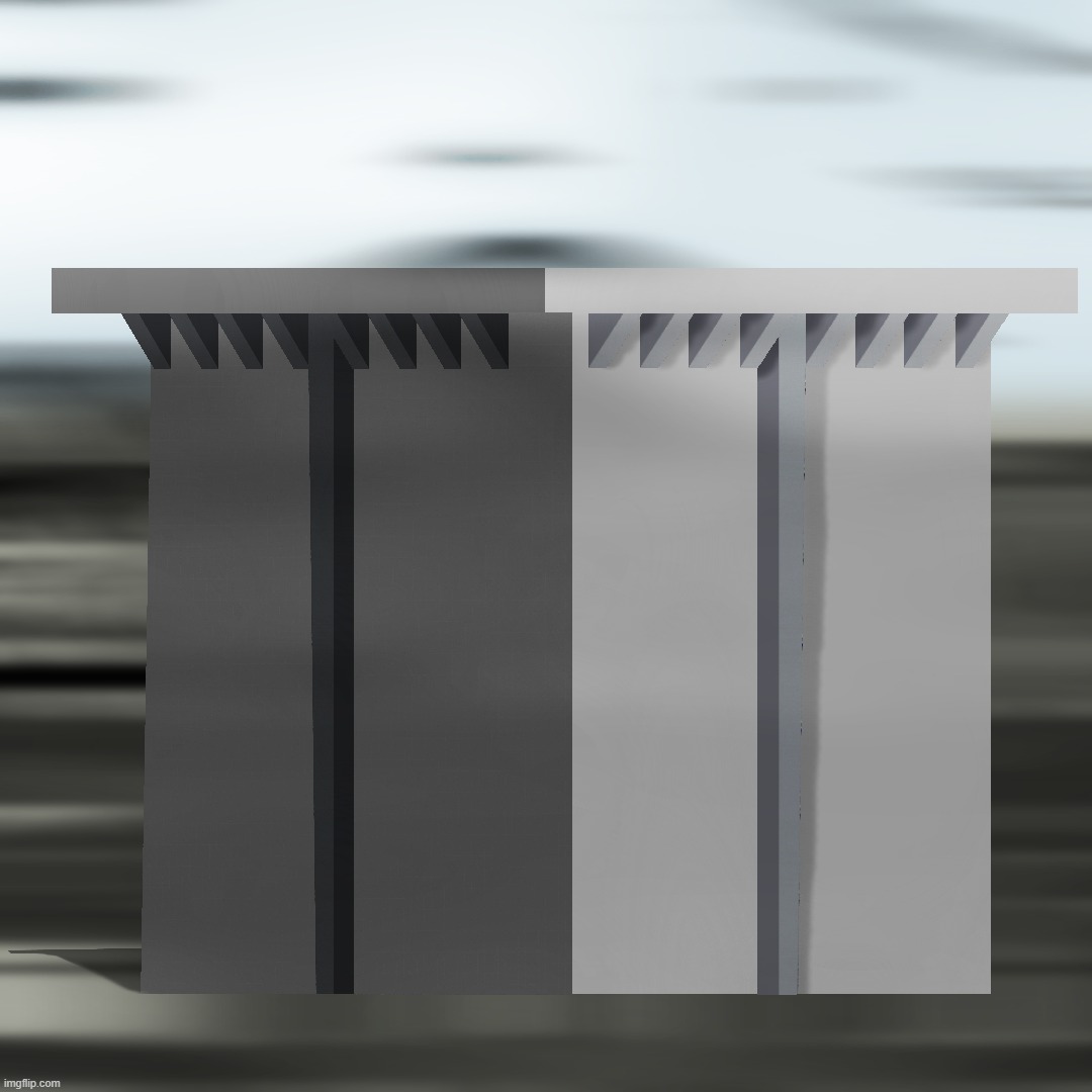 "autopsy oppen firm rate style" (2026-1-24) | made w/ Imgflip meme maker