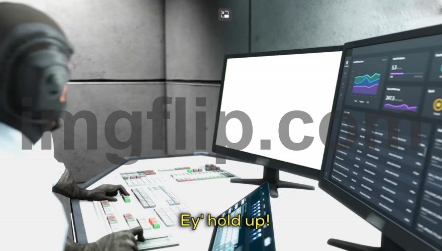 Ey hold up | image tagged in ey hold up | made w/ Imgflip meme maker