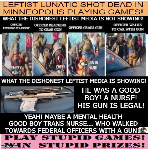 politics | image tagged in political meme | made w/ Imgflip meme maker