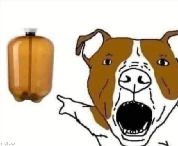 Elite ball knowledge | made w/ Imgflip meme maker