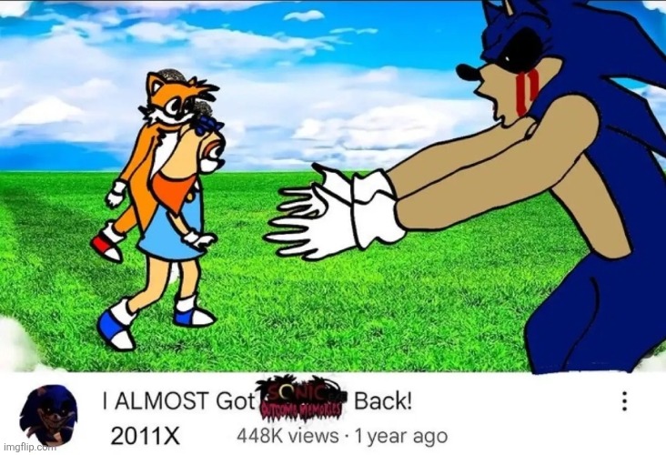 we kill liaguy | made w/ Imgflip meme maker