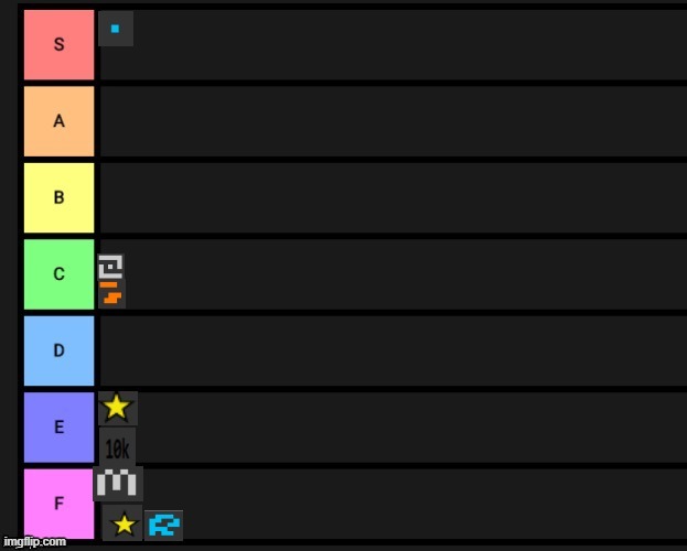 you did it roaches | made w/ Imgflip meme maker