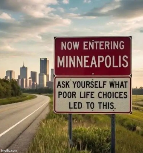 They Just Don't "Lear" | image tagged in life,choices,poor choices,the quality learing center,fraud | made w/ Imgflip meme maker