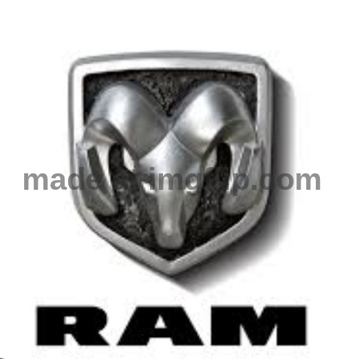 RAM | image tagged in ram | made w/ Imgflip meme maker