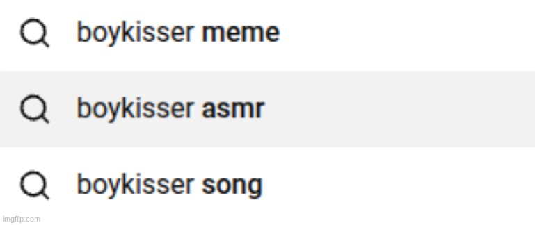 Are we serious right now? | made w/ Imgflip meme maker