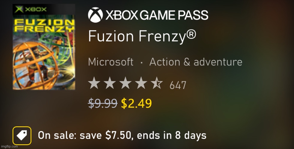 Is this game any good with single player | made w/ Imgflip meme maker