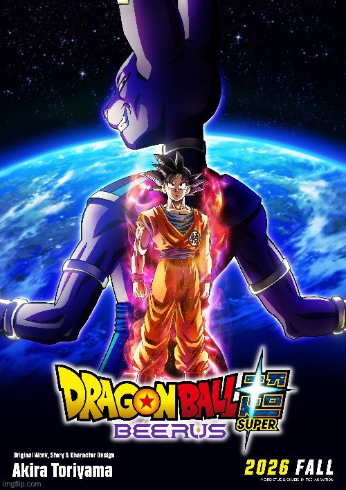 HOLY PEAK | made w/ Imgflip meme maker