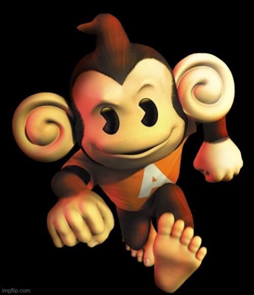 AiAi running | image tagged in aiai running | made w/ Imgflip meme maker