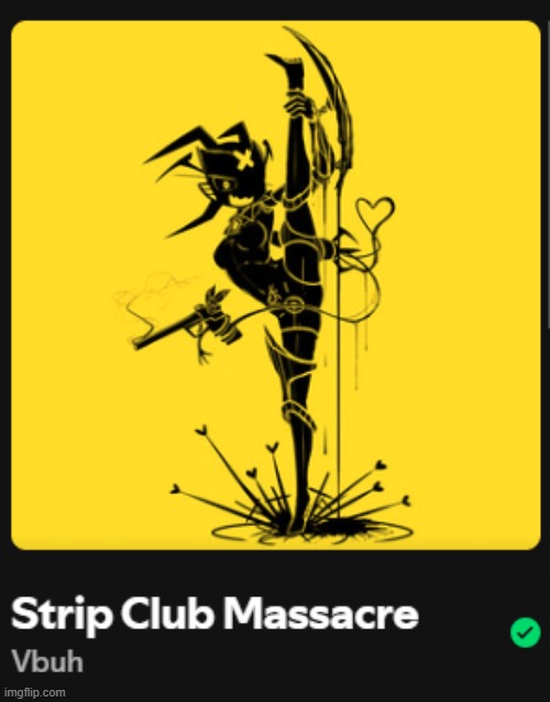 is ts tuff | made w/ Imgflip meme maker