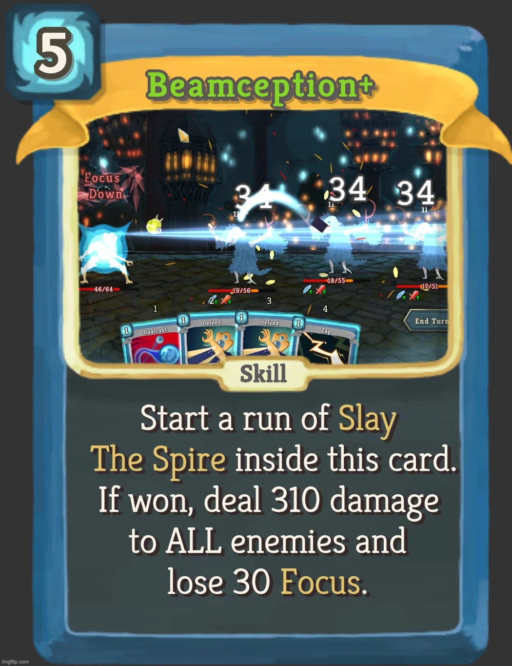 PEAK | made w/ Imgflip meme maker