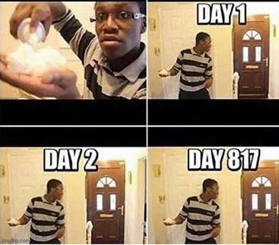 Gonna Prank Dad | image tagged in gonna prank dad | made w/ Imgflip meme maker