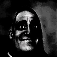 Mr. Incrediable Trollface Blank Meme Template