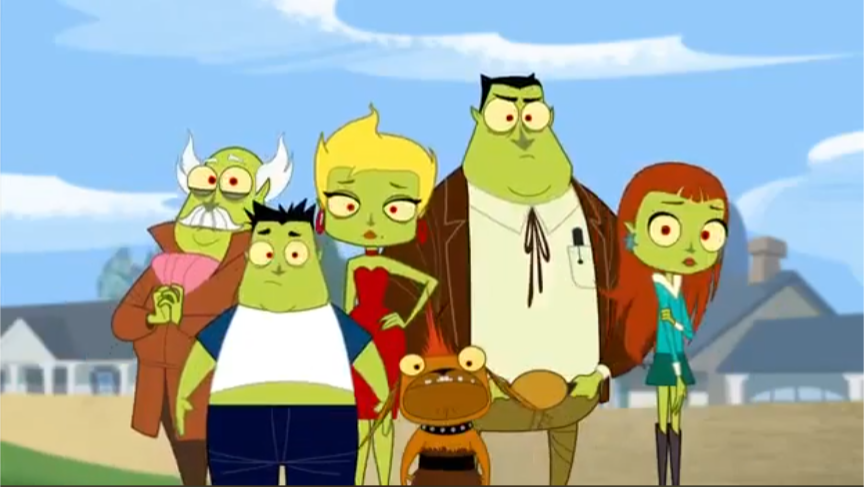 Damn bro you got the whole squad laughing meme generator Blank Meme Template