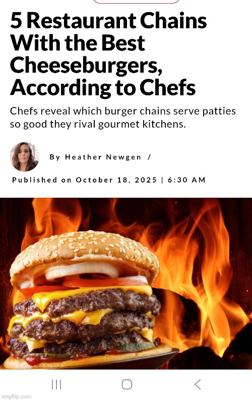 Why does this image go so hard omfg | made w/ Imgflip meme maker