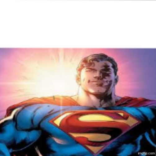 Superman starman meme | image tagged in superman starman meme | made w/ Imgflip meme maker