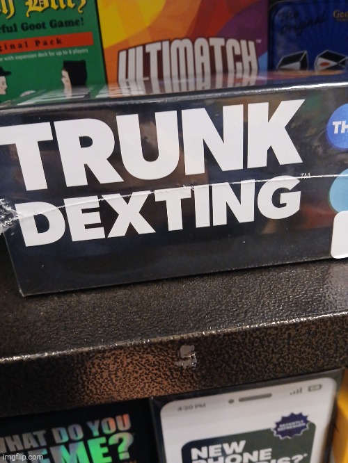 Say gex ahh title | made w/ Imgflip meme maker